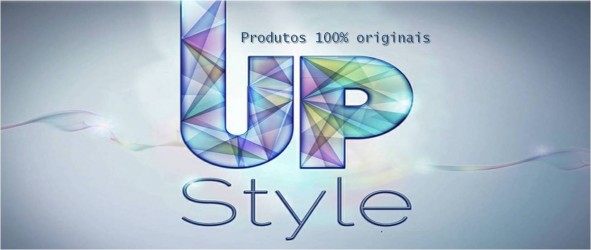 Up Style