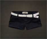 Capistrano Shorts